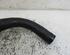 Charge Air Hose IVECO Daily IV Kasten (--)