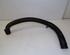 Charge Air Hose VOLVO V70 II (SW), VOLVO XC70 Cross Country (--)