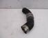 Charge Air Hose VOLVO XC60 (156)