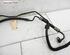 Oil Hose FORD Galaxy (WA6), FORD S-Max (WA6)