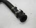 Oil Hose BMW 5er (E60)