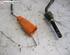 Ignition Pulse Sensor SKODA Roomster (5J)