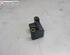 Ignition Pulse Sensor BMW 1er Cabriolet (E88)