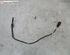 Ignition Pulse Sensor SKODA Roomster (5J)