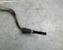 Ignition Pulse Sensor SKODA Roomster (5J)