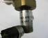 Sensor Kraftstoffdrucksensor 651924 MERCEDES-BENZ E-KLASSE (W212) E 250 CDI 150 KW