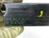 Ignition Pulse Sensor MERCEDES-BENZ CLS (C219)
