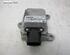 Ignition Pulse Sensor MINI Mini Clubman (R55)