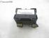 Ignition Pulse Sensor LAND ROVER Freelander 2 (FA)