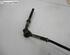 Ignition Pulse Sensor CHEVROLET Captiva (C100, C140)