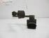 Sensor Niveausensor Xenon LAND ROVER RANGE ROVER SPORT (LS) 2.7 TDVM 4X4 140 KW