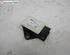 Ignition Pulse Sensor HYUNDAI i30 (FD), HYUNDAI i30 Kombi (FD)