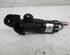 Ignition Pulse Sensor FORD Galaxy (WA6), FORD S-Max (WA6)