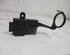 Ignition Pulse Sensor JEEP Grand Cherokee II (WG, WJ)