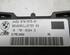 Sensor Beschleunigung Yaw Rate Drehratensensor BMW 3 TOURING (E91) 330I 200 KW