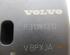 Sensor Frontkamera Aufprallwarnung Regensensor Abstandstempomat VOLVO XC60 T5 FACELIFT 180 KW