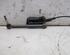 Ignition Pulse Sensor VW Phaeton (3D1, 3D2, 3D3, 3D4, 3D6, 3D7, 3D8, 3D9)