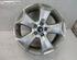 Alloy Wheels Set FORD Kuga I (--)