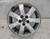 Lichtmetalen velg KIA Sorento II (XM)