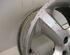 Alloy Wheel / Rim OPEL Zafira/Zafira Family B (A05)