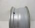 Felge Alu Alufelge 1x 7 5Jx16 H2 ET20  5x120  Nabe 72 5mm BMW 7 (E38) 728 I 142 KW