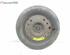 Spare Wheel CHEVROLET Captiva (C100, C140)