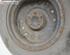 Spare Wheel CHEVROLET Captiva (C100, C140)