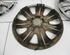 Wheel Covers FORD Galaxy (WA6), FORD S-Max (WA6)