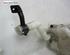 Wiper Arm SMART Forfour (454)