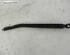 Wiper Blade BMW 1er (E87)