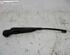 Wiper Blade FIAT Doblo Cargo (263), FIAT Doblo Pritsche/Fahrgestell (263)