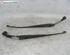 Wiper Blade MITSUBISHI Pajero III (V6W, V7W)