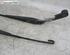 Wiper Blade MITSUBISHI Pajero III (V6W, V7W)