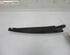 Wiper Blade SMART Forfour (454)