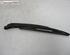 Wiper Blade MITSUBISHI Outlander II (CW W)