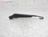 Wiper Blade FORD C-Max (DM2), FORD Focus C-Max (--), FORD Kuga I (--), FORD Kuga II (DM2)