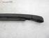 Wiper Blade KIA Sorento II (XM)