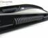 Wiper Blade KIA Sorento II (XM)