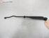 Wiper Blade JEEP Cherokee (KJ)