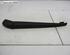 Wiper Blade MAZDA 3 (BL)