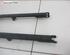 Wiper Blade LAND ROVER Discovery II (LT)