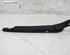 Wiper Blade PEUGEOT 407 SW (6E)