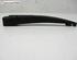 Wiper Blade FORD Kuga I (--)