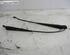 Wiper Blade FORD Transit Tourneo (--)