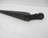 Wiper Blade MERCEDES-BENZ Vito Bus (W638)