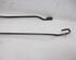 Wiper Blade MERCEDES-BENZ Vito Bus (W638)