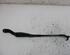 Wiper Blade MERCEDES-BENZ E-Klasse (W211)