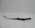 Wiper Blade MERCEDES-BENZ S-Klasse (W220)