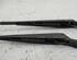 Wiper Blade MAZDA MX-5 III (NC)