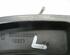 Wiper Blade PEUGEOT 307 SW (3H)